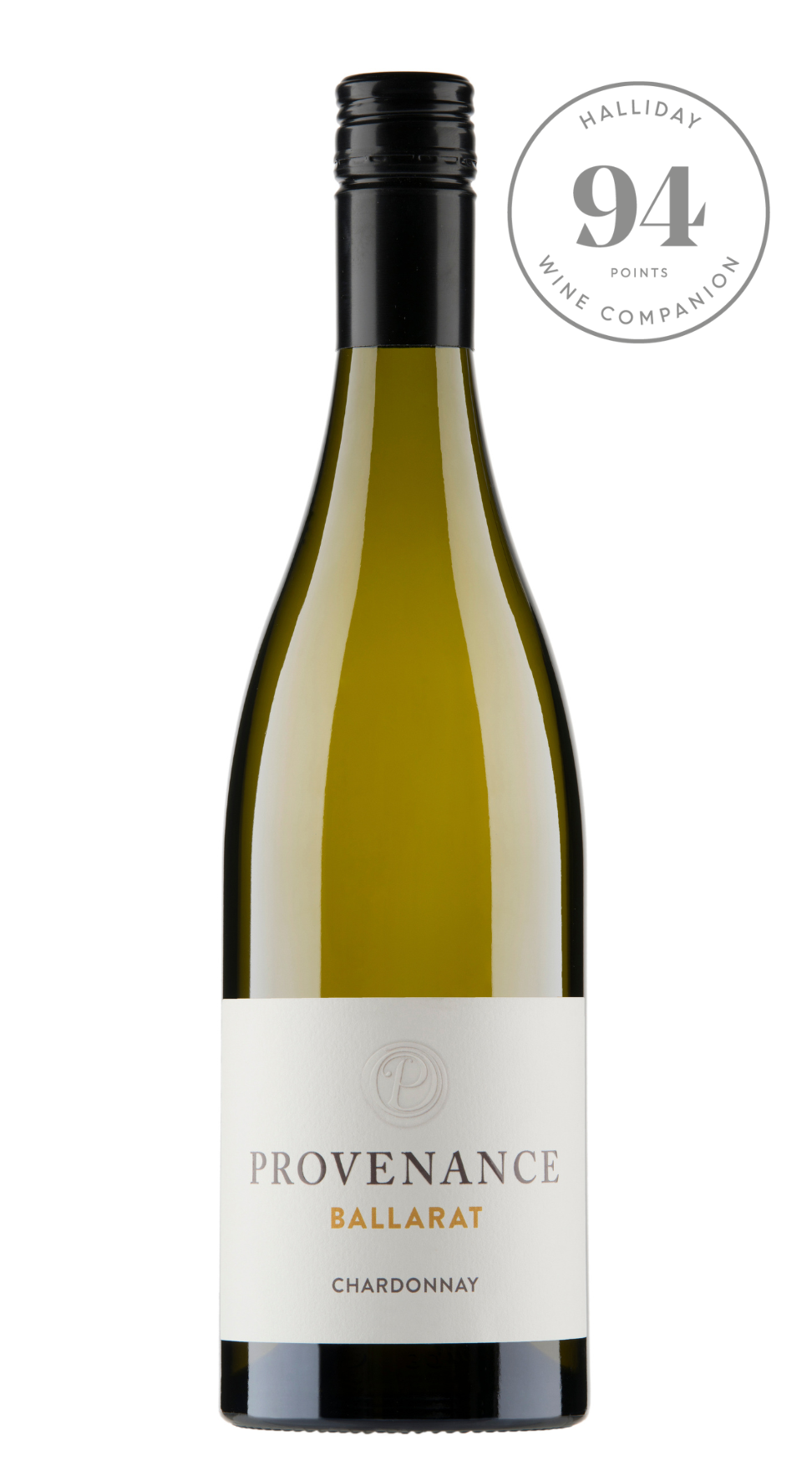 2023 Ballarat Chardonnay