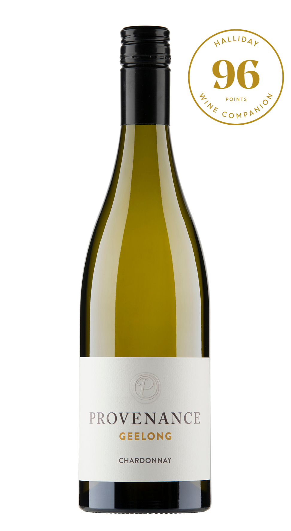 2022 Geelong Chardonnay