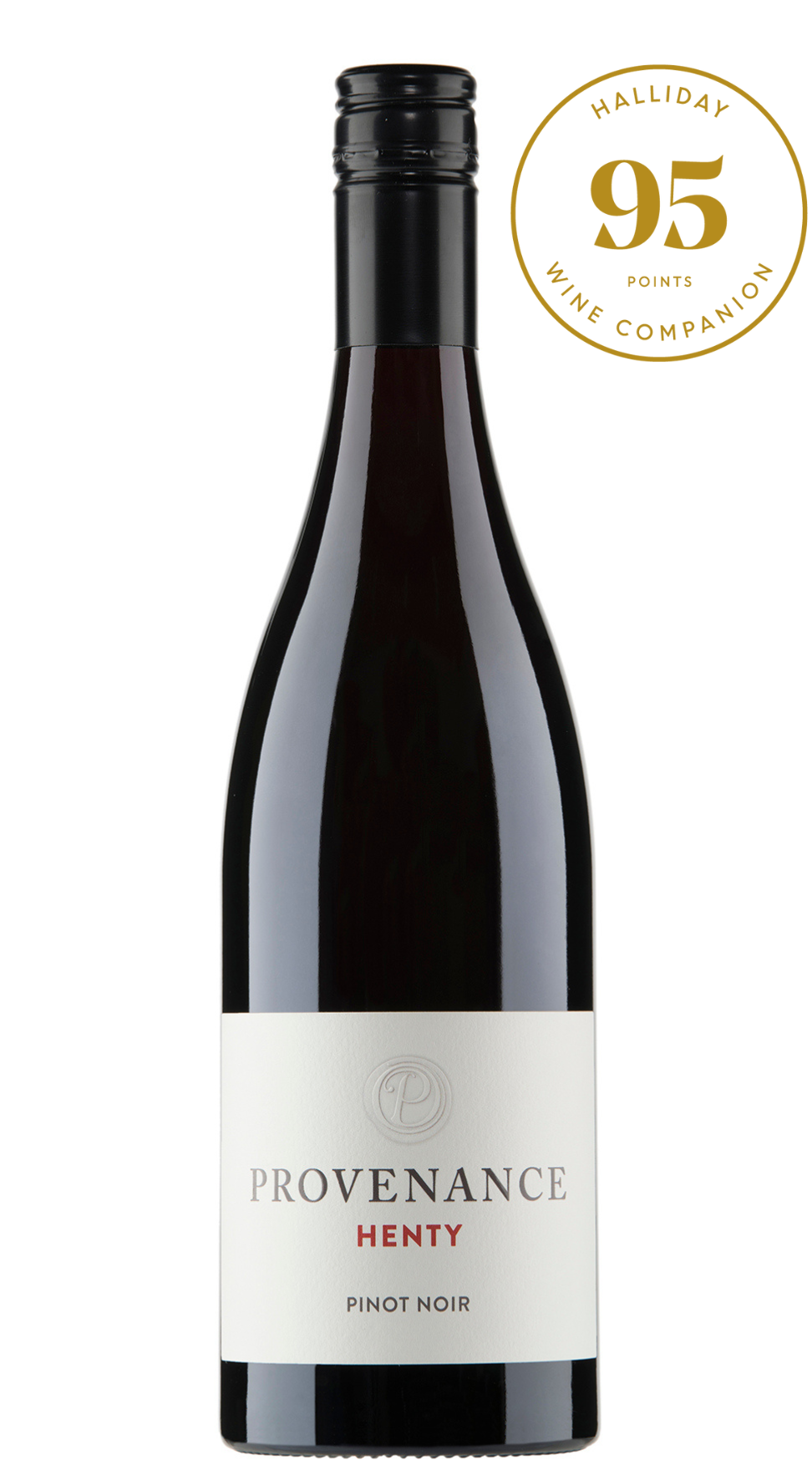 2022 Henty Pinot Noir Magnum