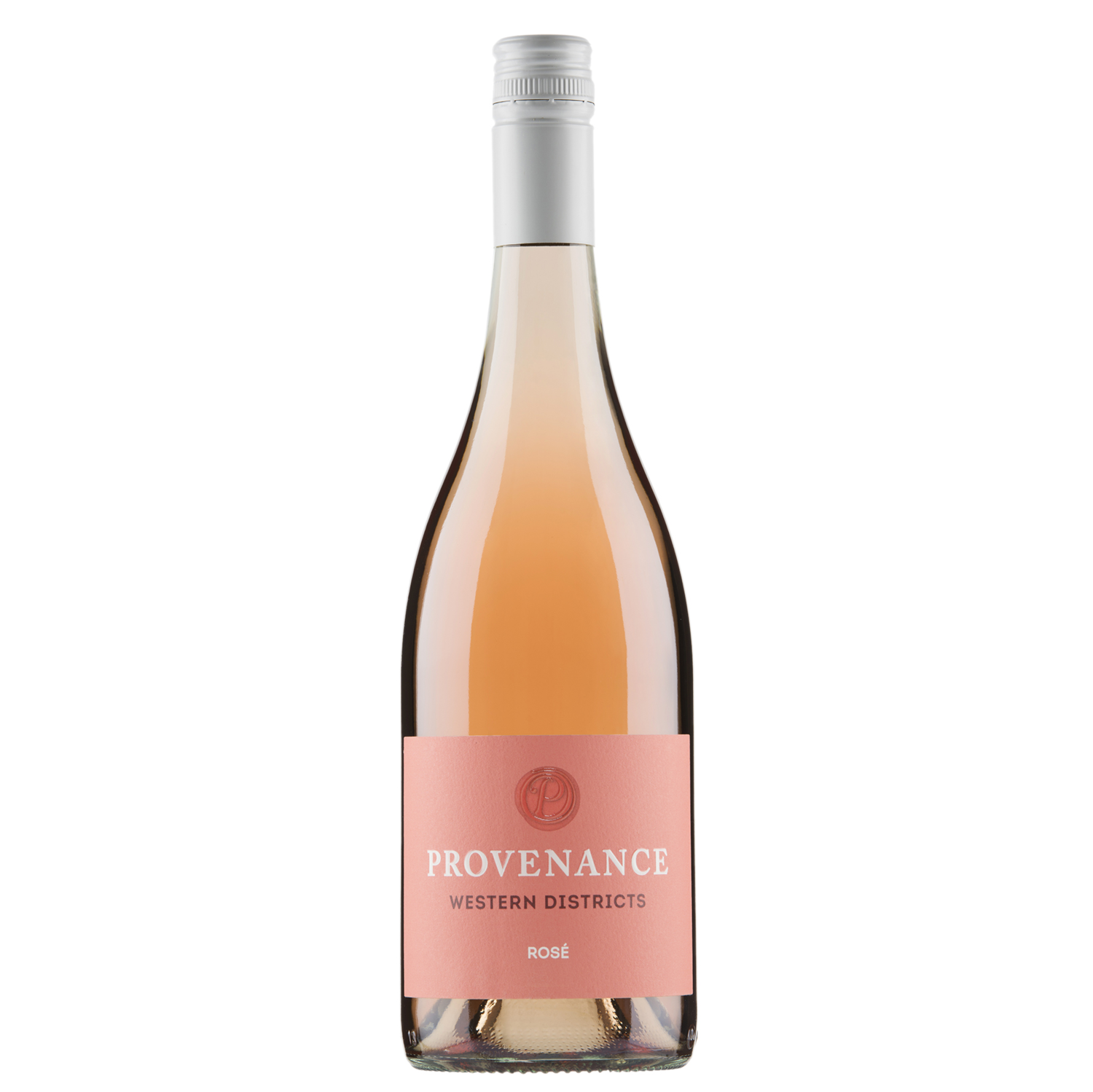 Buy Our Wine - Provenance Wines