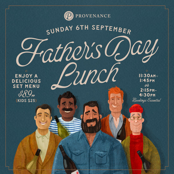 Father's Day