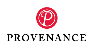 Provenance Wines