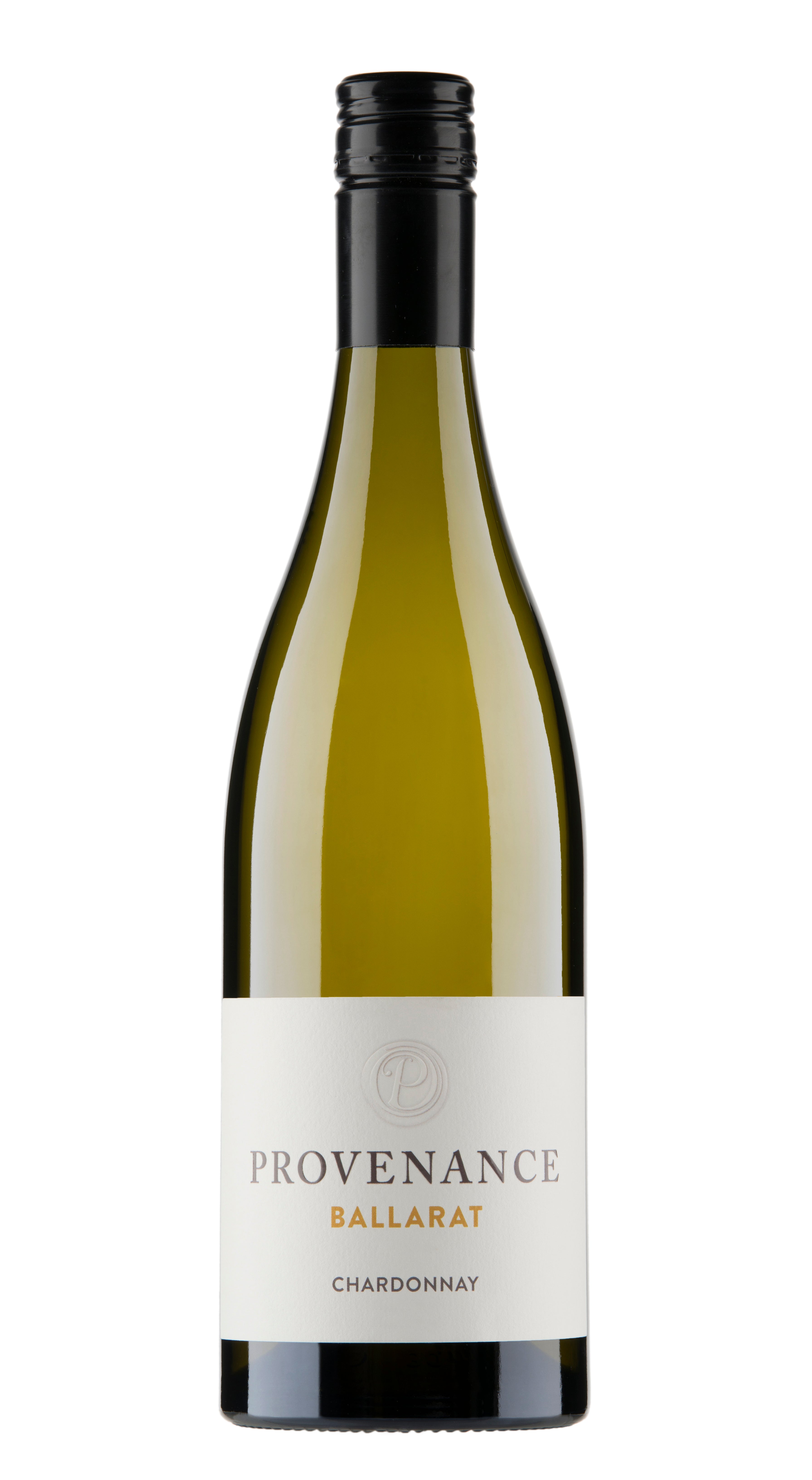 2021 Ballarat Chardonnay