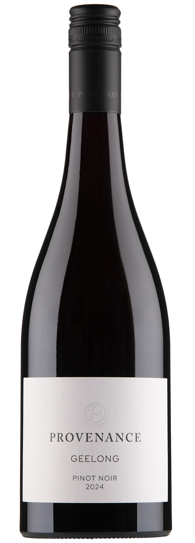 2024 Geelong Pinot Noir