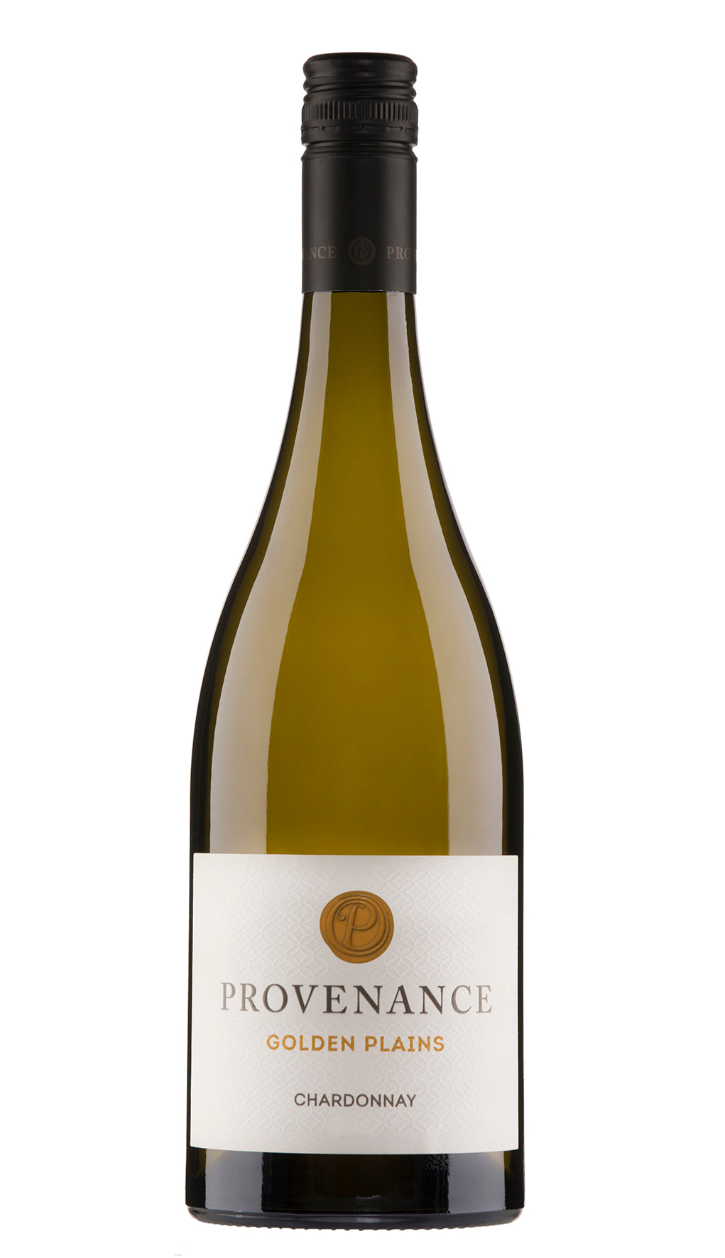 2023 Golden Plains Chardonnay