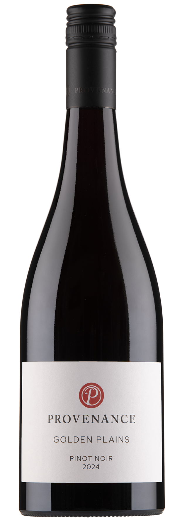 2024 Golden Plains Pinot Noir