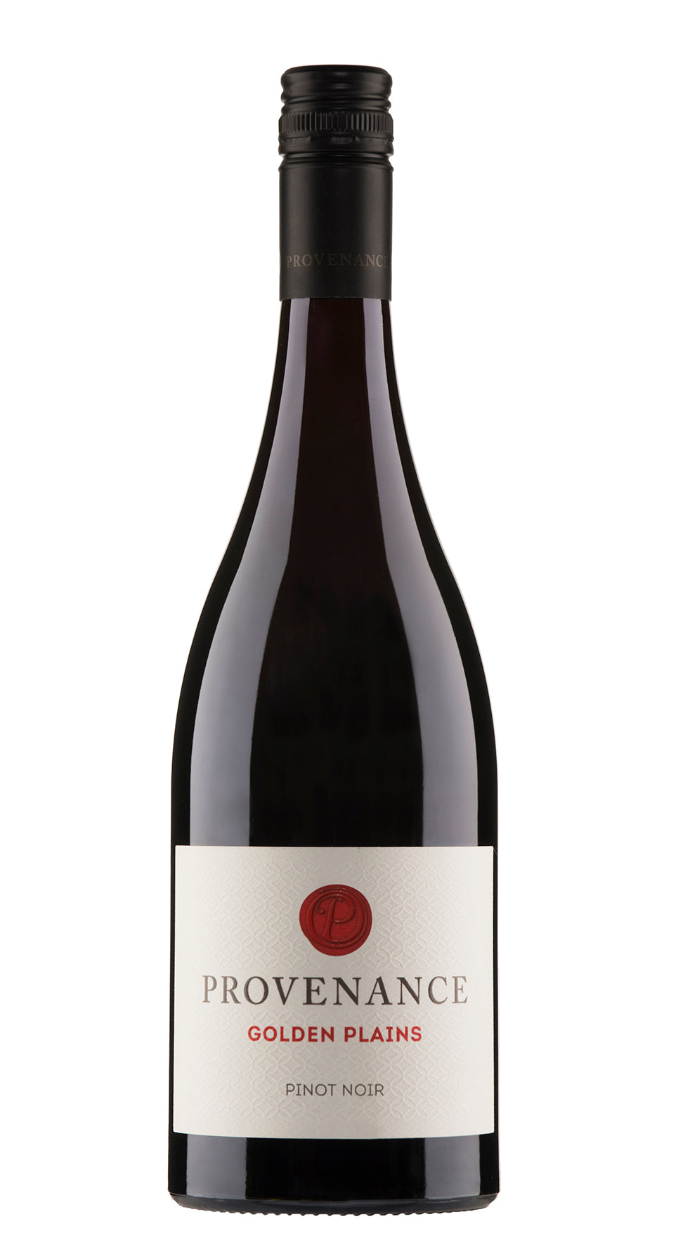 2023 Golden Plains Pinot Noir