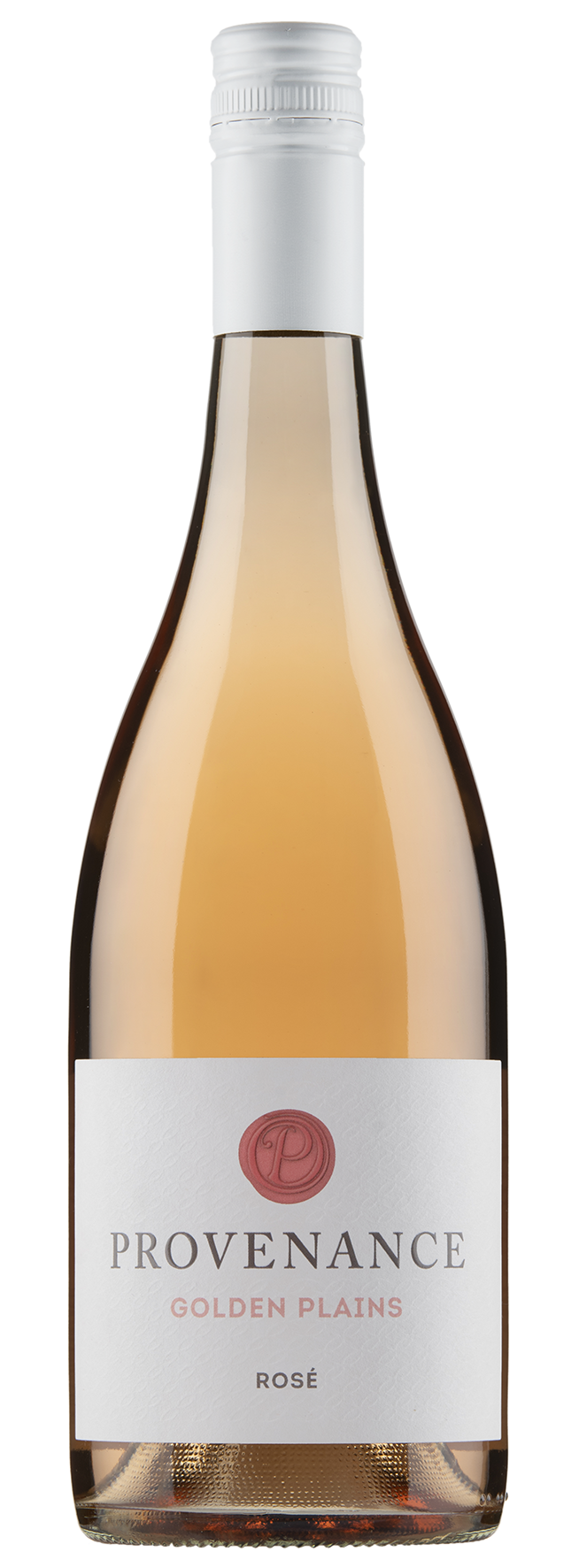 2024 Golden Plains Rosé