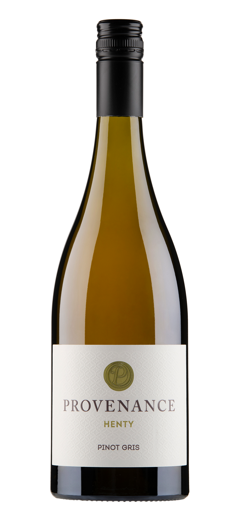2024 Henty Pinot Gris