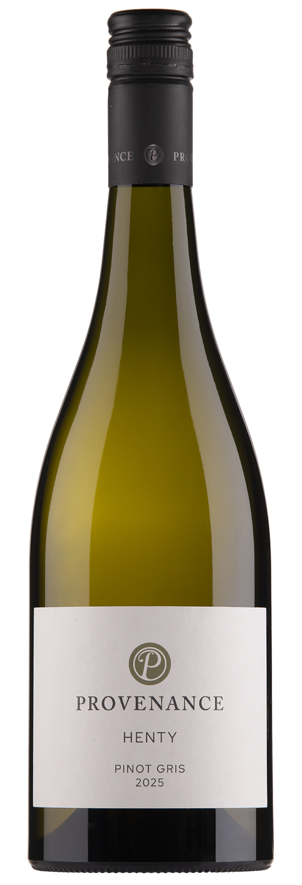 2025 Henty Pinot Gris