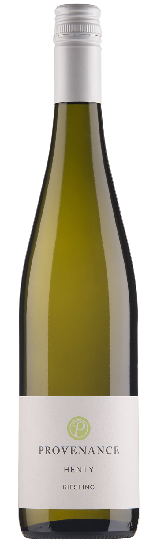 2025 Provenance Henty Riesling