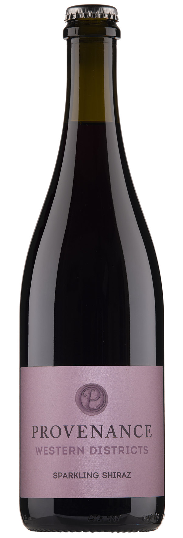NV Sparkling Shiraz