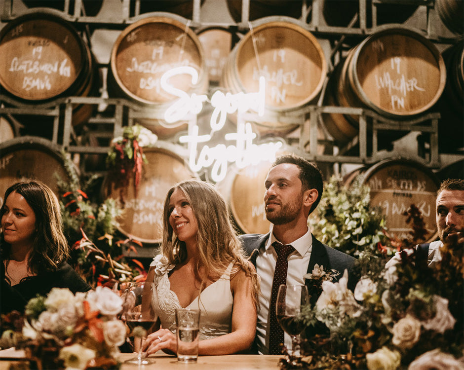 Provenance Wines video thumbnail