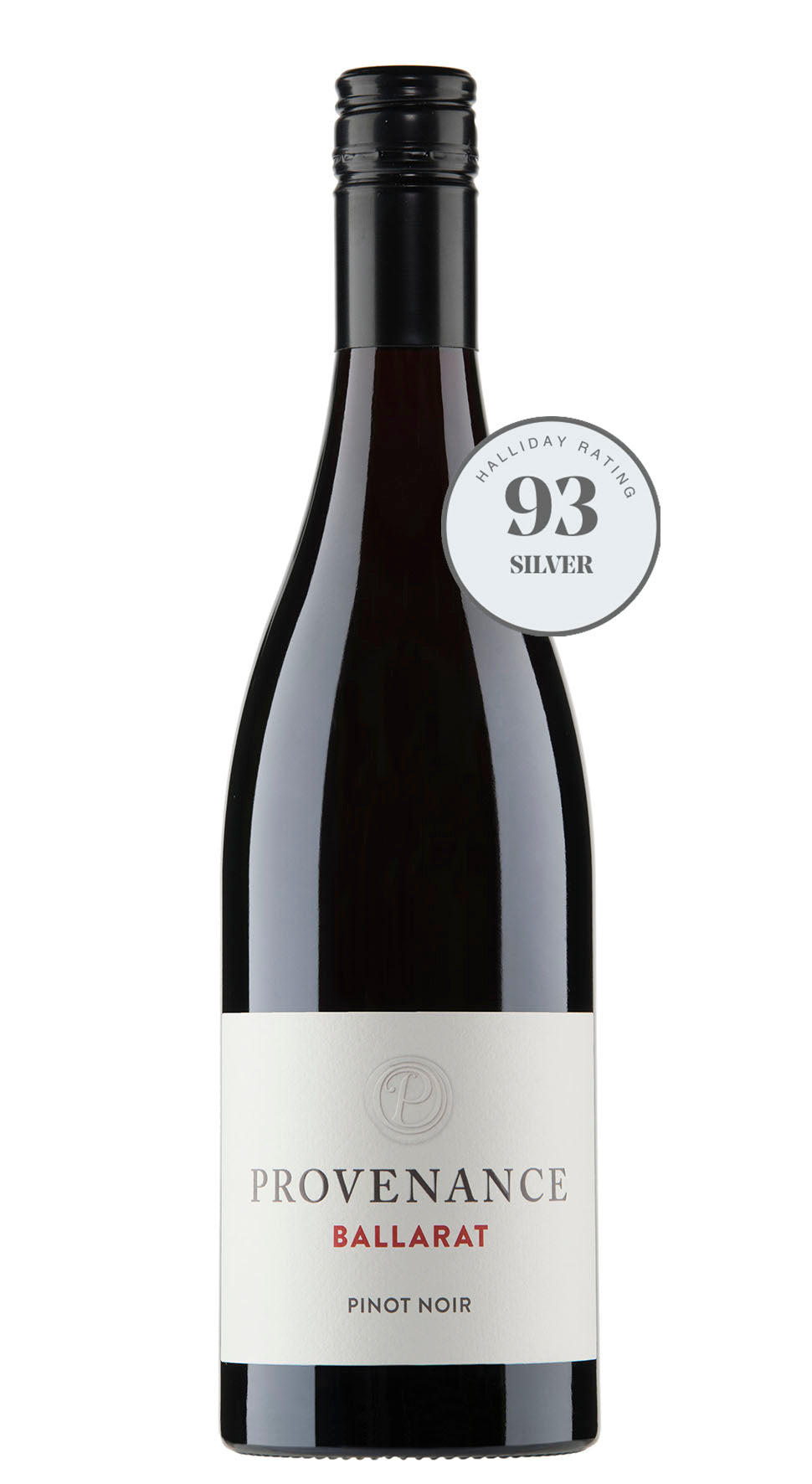 2019 Ballarat Pinot Noir Magnum