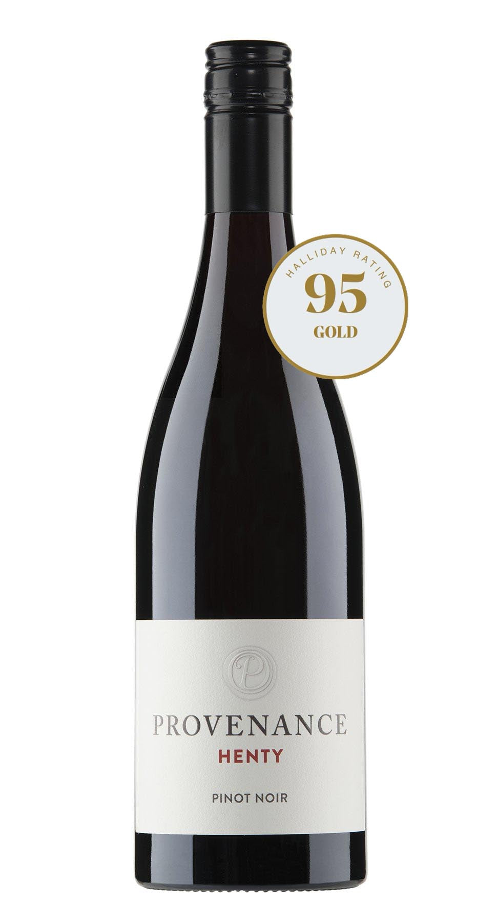 2019 Henty Pinot Noir Magnum